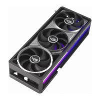 Videokaarten (GPU's)