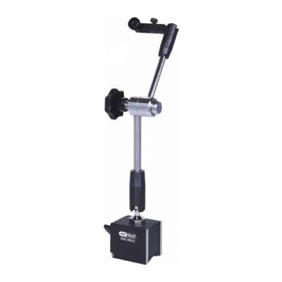 Adapters voor meetinstrumenten