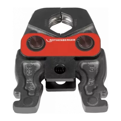Accessoires voor persfittinggereedschap