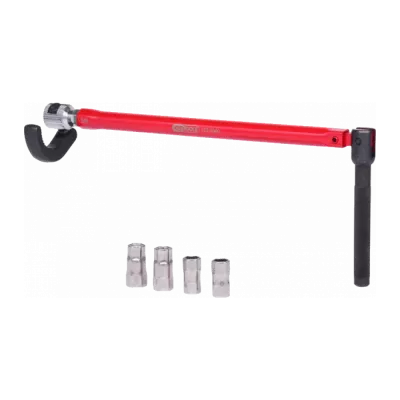 Balanceergewichten