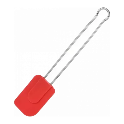 Deegschrapers