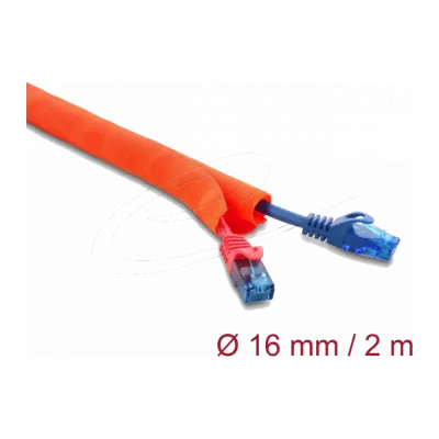 Accessoires voor kabelgoten