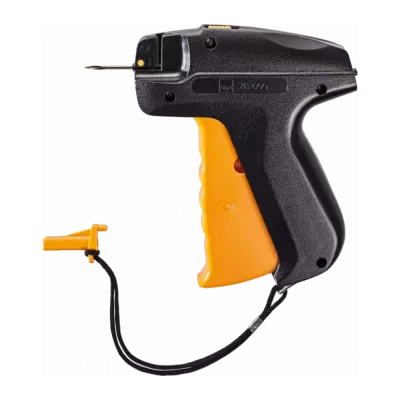 Accessoires voor labelpistolen