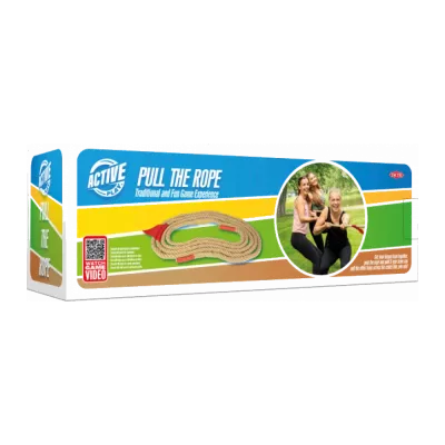 Outdooraccessoires