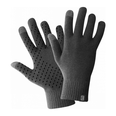 Outdoor- & sporthandschoenen