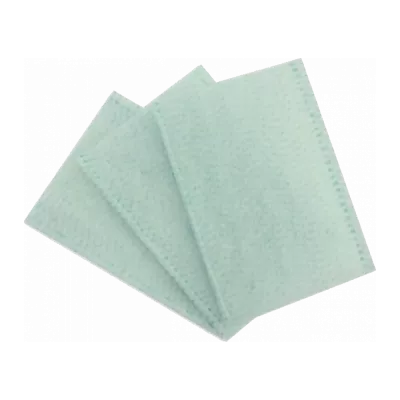 Washandjes & badhandschoenen