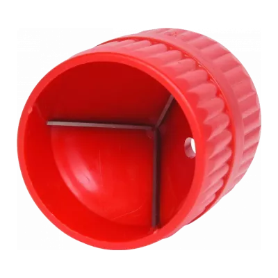 Ontbraamgereedschap