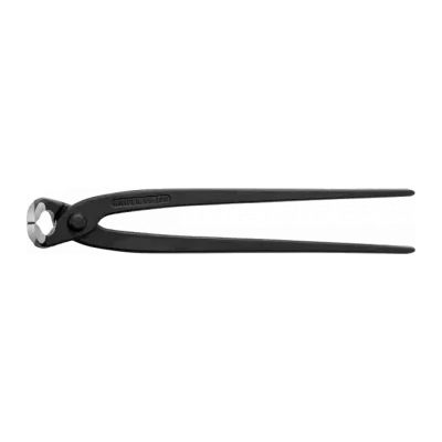 Vlechtgereedschap & accessoires