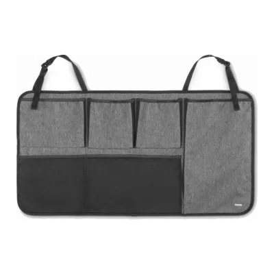 Auto-organizers