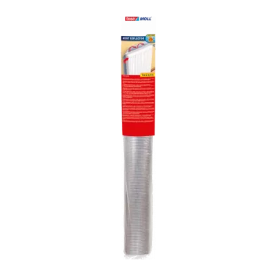 Radiatorfolie