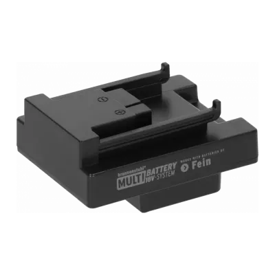 Accessoires voor werklampen