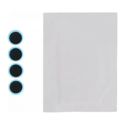 Accessoires voor parkeerschijven