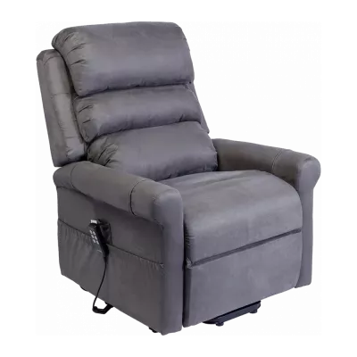 Geriatrische stoelen