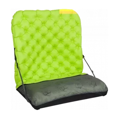 Accessoires voor campingstoelen