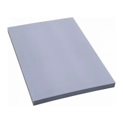 Isolatieplaten