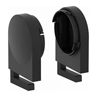 Accessoires voor stekkerdozen