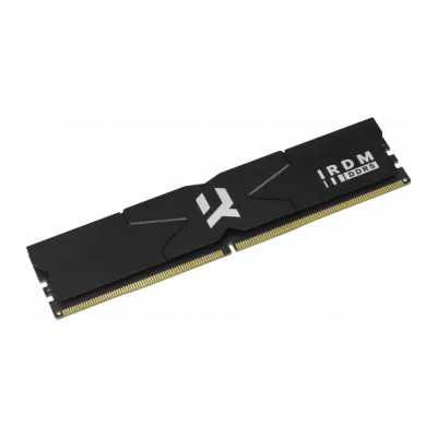 RAM-accessoires