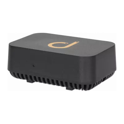Apparatuur voor netwerkmonitoring
