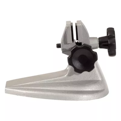 Micrometers