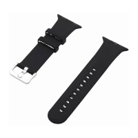 Horloge- & smartwatchbandjes
