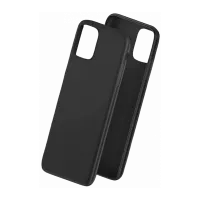 Smartphonehoesjes