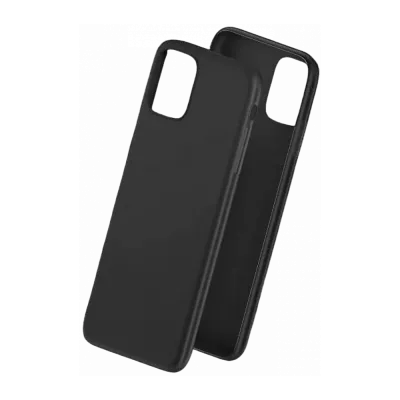 Smartphonehoesjes