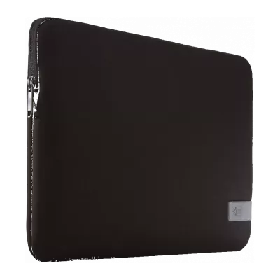Laptophoezen
