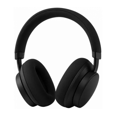 Koptelefoons met hoofdband