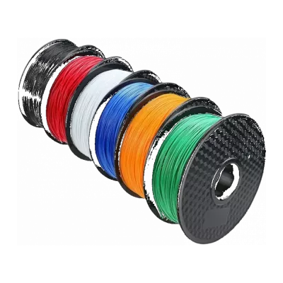3D-printerfilament