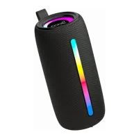 Draagbare speakers