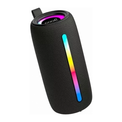 Draagbare speakers