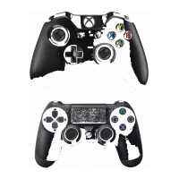 Controllers