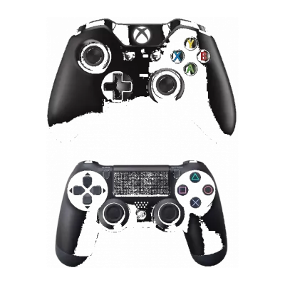 Controllers
