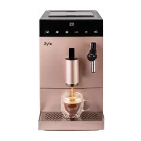Koffiemachines