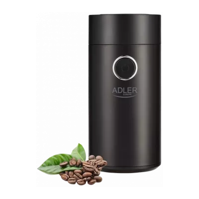Koffiemolens