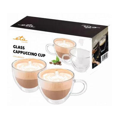 Koffiekopjes & mokken