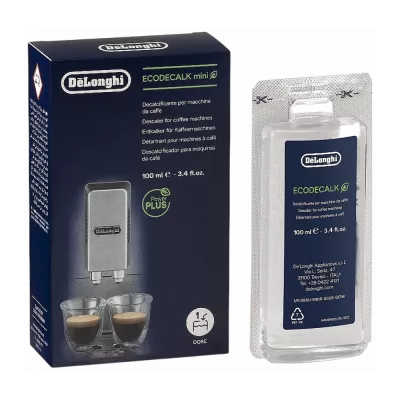 Koffieaccessoires