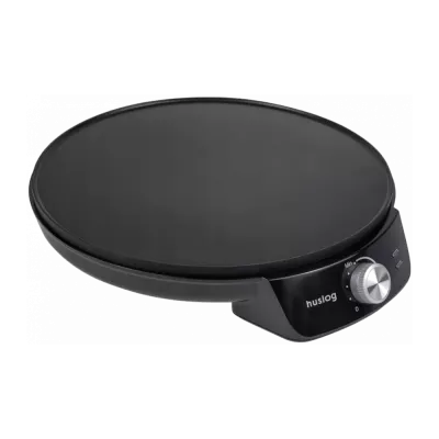Crêpemakers