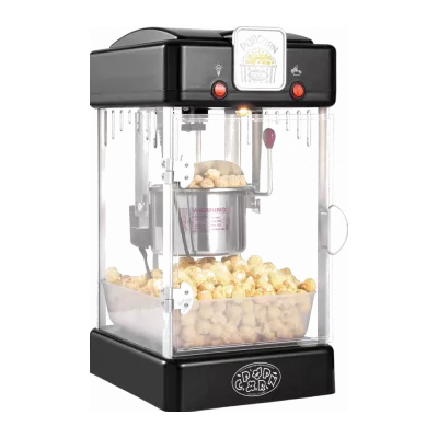 Popcornmachines