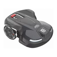 Grasmaaiers