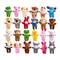 Knuffels