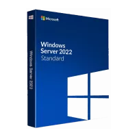 Microsoft Windows Server & CAL's