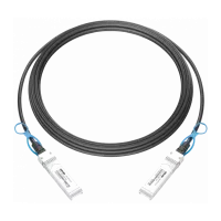 SFP-kabels
