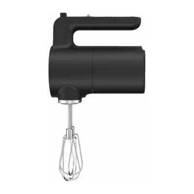Handmixers