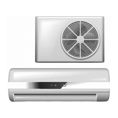Airconditioners