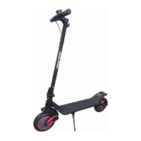 E-steps