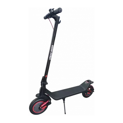 E-steps