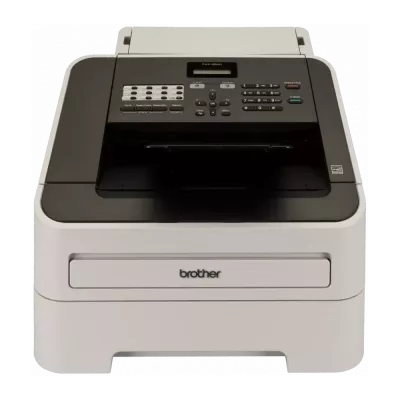 Printers, kopieerapparaten & faxapparaten