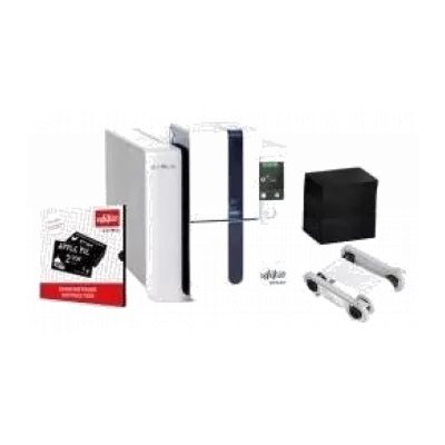 Accessoires voor printers, kopieerapparaten en faxapparaten