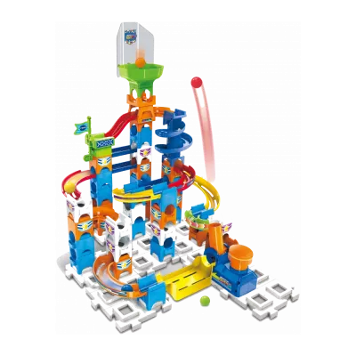 Constructiespeelgoed